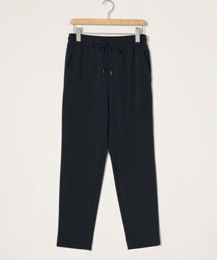 ONWARD Reuse Park 【UNFILO】パンツ秋冬