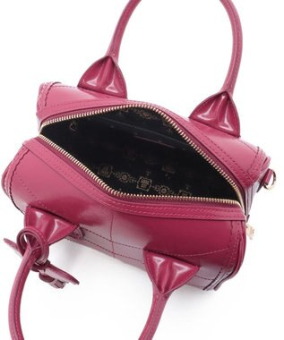 ポワロ 2wayハンドバッグ / ANNA SUI | ファッション通販 【公式通販