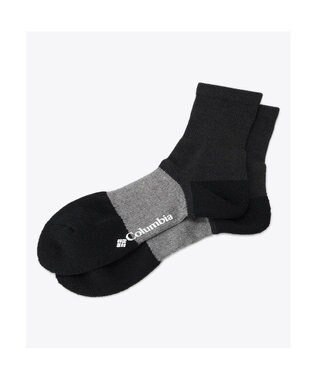 Columbia Columbia/ マザマリザーブミッドソックス /コロンビア