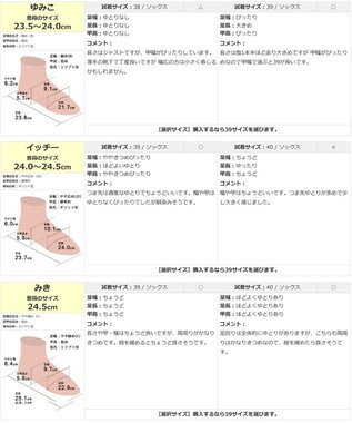 Pointer 本革レースアップブーツ ブラック