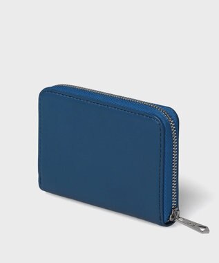 Paul Smith プレイフルネスアイテムズ コインケース ブルー