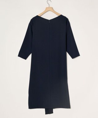 ONWARD Reuse Park 【ICB】ワンピース春夏 ネイビー