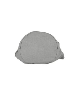 ROOTOTE 1017【ボトルホルダー付き】SN.デリ.リサイクルコットン-D 01：プラム