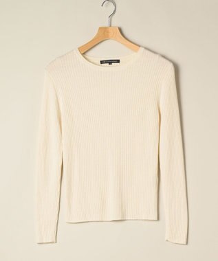 ONWARD Reuse Park 【23区】ニット秋冬