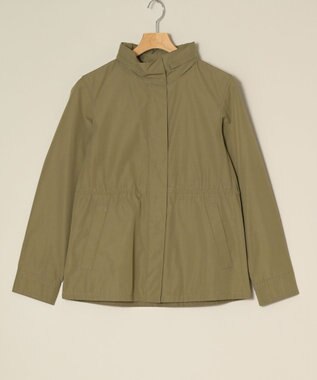 ONWARD Reuse Park 【組曲】ジャケット春夏