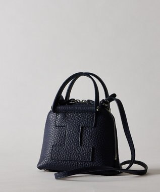 IACUCCI ヴォルタ XS ALCE ブラック
