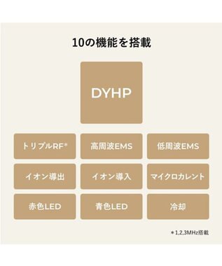 YA-MAN フォトプラス シャイニー ネオ -