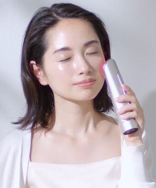 YA-MAN フォトプラス シャイニー ネオ -