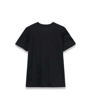 JOSEPH マーセライズドジャージー Black