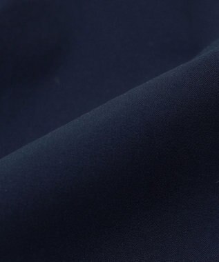 23区GOLF 【UNISEX】【撥水/耐水/防水】レイン レッグカバー ネイビー系