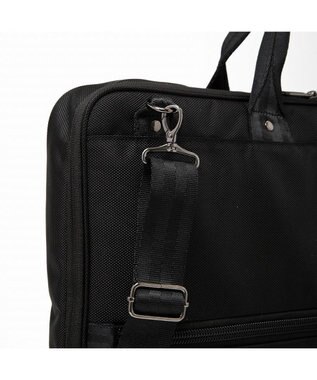 ACE BAGS & LUGGAGE ACE シアズA ガーメントバッグ 10365【EC限定】スーツ収納 ビジネス 冠婚葬祭 ブラック