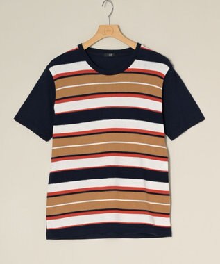 ONWARD Reuse Park メンズ商品【23区 HOMME】カットソー春夏