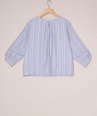 ONWARD Reuse Park 【J.PRESS】カットソー春夏 ブルー