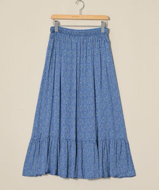 ONWARD Reuse Park 【UNFILO】スカート春夏