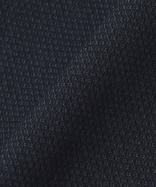 23区GOLF 【WOMEN】【撥水/ストレッチ】ハイパワーストレッチ  ベーシックパンツ ネイビー系