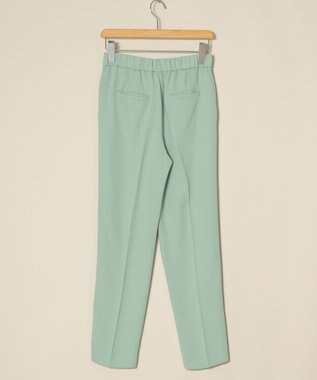 ONWARD Reuse Park 【UNFILO】パンツ春夏 グリーン