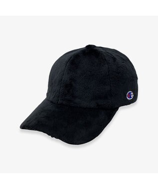 林八百吉商店 Champion　シールボアキャップ