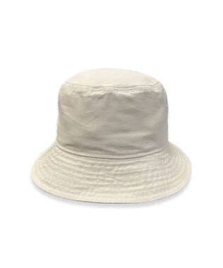 林八百吉商店 Coleman ウォッシュバケット アイボリー