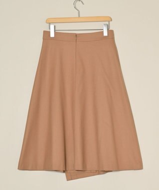 ONWARD Reuse Park 【23区】スカート秋冬 ブラウン