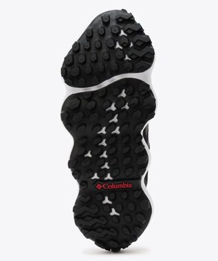 Columbia Columbia/ スライブ リバイブ マックス ブリーズ /コロンビア Black Super Sonic