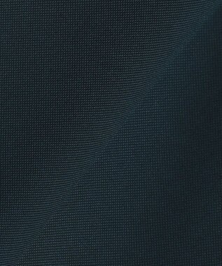 ICB 【洗える】 ウールマットウース ショートパンツ パイングリーン系