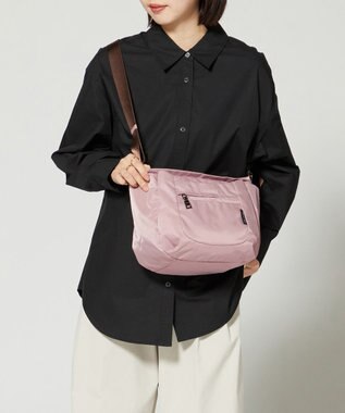 Y'SACCS 【Y’SACCS vous et】ラウンドショルダー