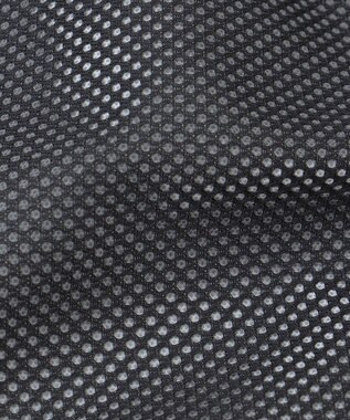 23区GOLF 【UNISEX】【撥水/耐水/防水】レイン レッグカバー ネイビー系