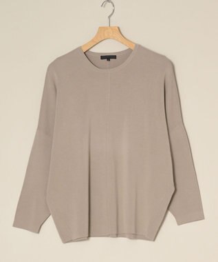 ONWARD Reuse Park 【ICB】ニット春夏