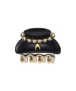 ACCA ニューコラーナ クリップ miniサイズ ブラック