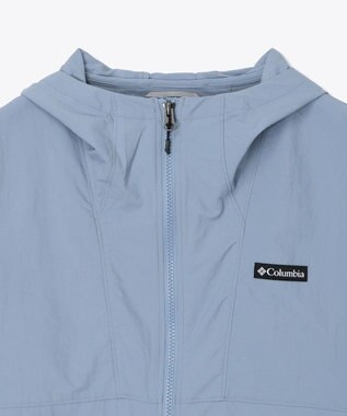 Columbia Columbia/ ウィメンズパークトゥーゲートジャケット /コロンビア Beacon