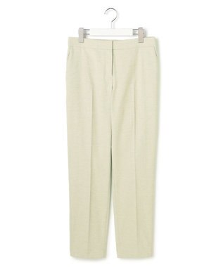 ICB シェルタリングドライオックス スティックパンツ ピスタチオ