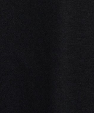 JOSEPH マーセライズドジャージー Black