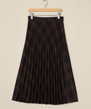 ONWARD Reuse Park 【any FAM】スカート秋冬