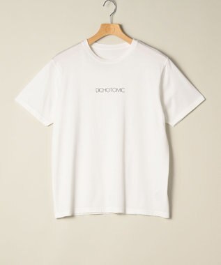 ONWARD Reuse Park 【23区】カットソー春夏 ホワイト