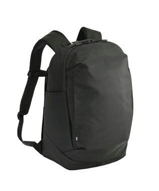 ACE BAGS & LUGGAGE ace. シルパック ビジネスリュック  A4サイズ 14インチPC収納 軽量 68881 エース