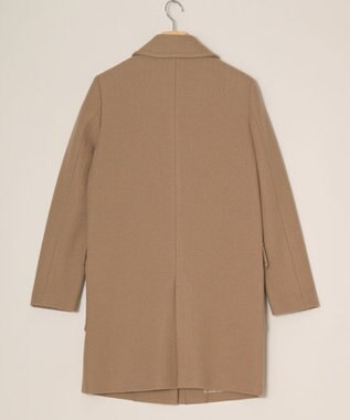 ONWARD Reuse Park 【23区】コート秋冬 ブラウン