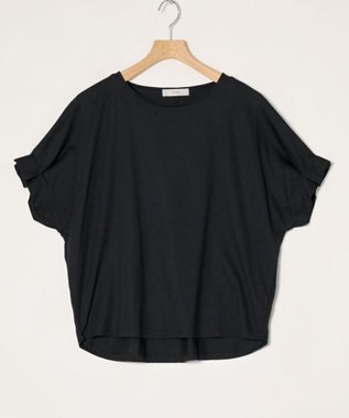 ONWARD Reuse Park 【any FAM】カットソー春夏