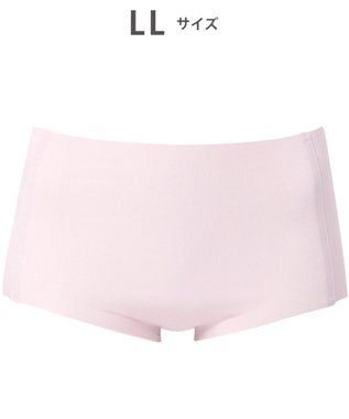 WACOAL 【GOCOCi ゴコチ】 ショーツ はきこみ丈ふかめ まるでつけていないようなはきごこち ムレにくい フラット仕上げ CGG220とペア CGG510とペア PGG310 /ワコール