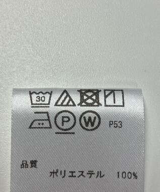 ONWARD Reuse Park 【any SiS】カットソー春夏 ピンク