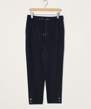 ONWARD Reuse Park 【J.PRESS】パンツ秋冬 ネイビー