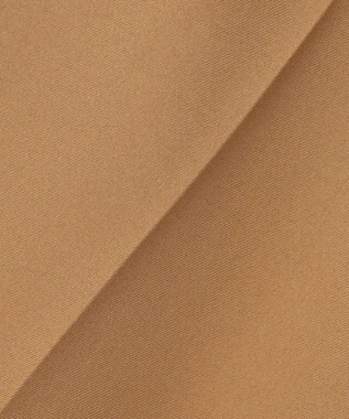 BEIGE， ROULE / ワイドストレートパンツ Camel