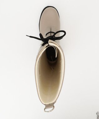 ONWARD CROSSET SELECT 【ILSE JACOBSEN】RUBBER BOOTS LONG ATOMOSPHERE