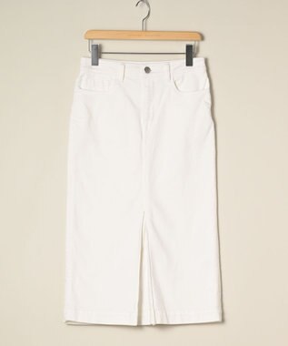 ONWARD Reuse Park 【組曲】スカート春夏