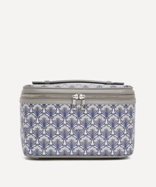 LIBERTY. アイフィス ストランド ヴァニティ ケース