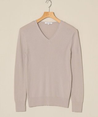 ONWARD Reuse Park 【23区】ニット秋冬