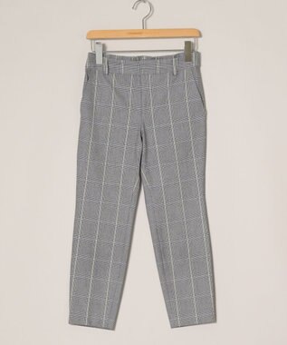 ONWARD Reuse Park 【組曲】パンツ秋冬