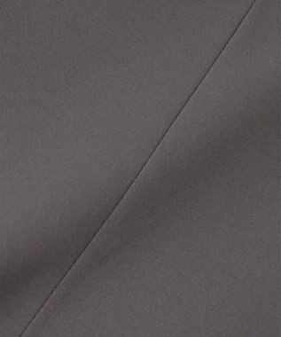 J.PRESS MEN 【WEB・一部店舗限定】ストレッチジャケット グレー系