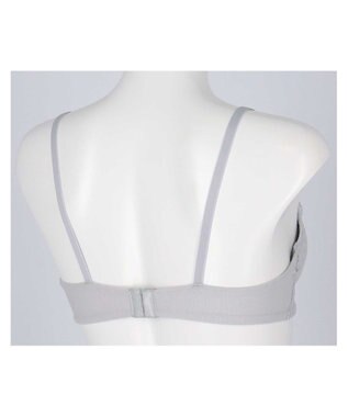 une nana cool ビタードットコットン 【全サイズ同一価格】 LG