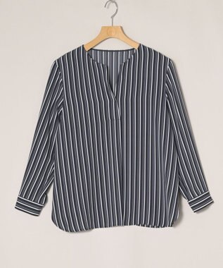 ONWARD Reuse Park 【23区】ブラウス秋冬