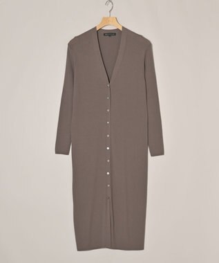 ONWARD Reuse Park 【23区】ニット秋冬